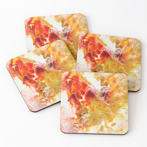 Item preview, Pure Gold designed and sold by AnneMGH.