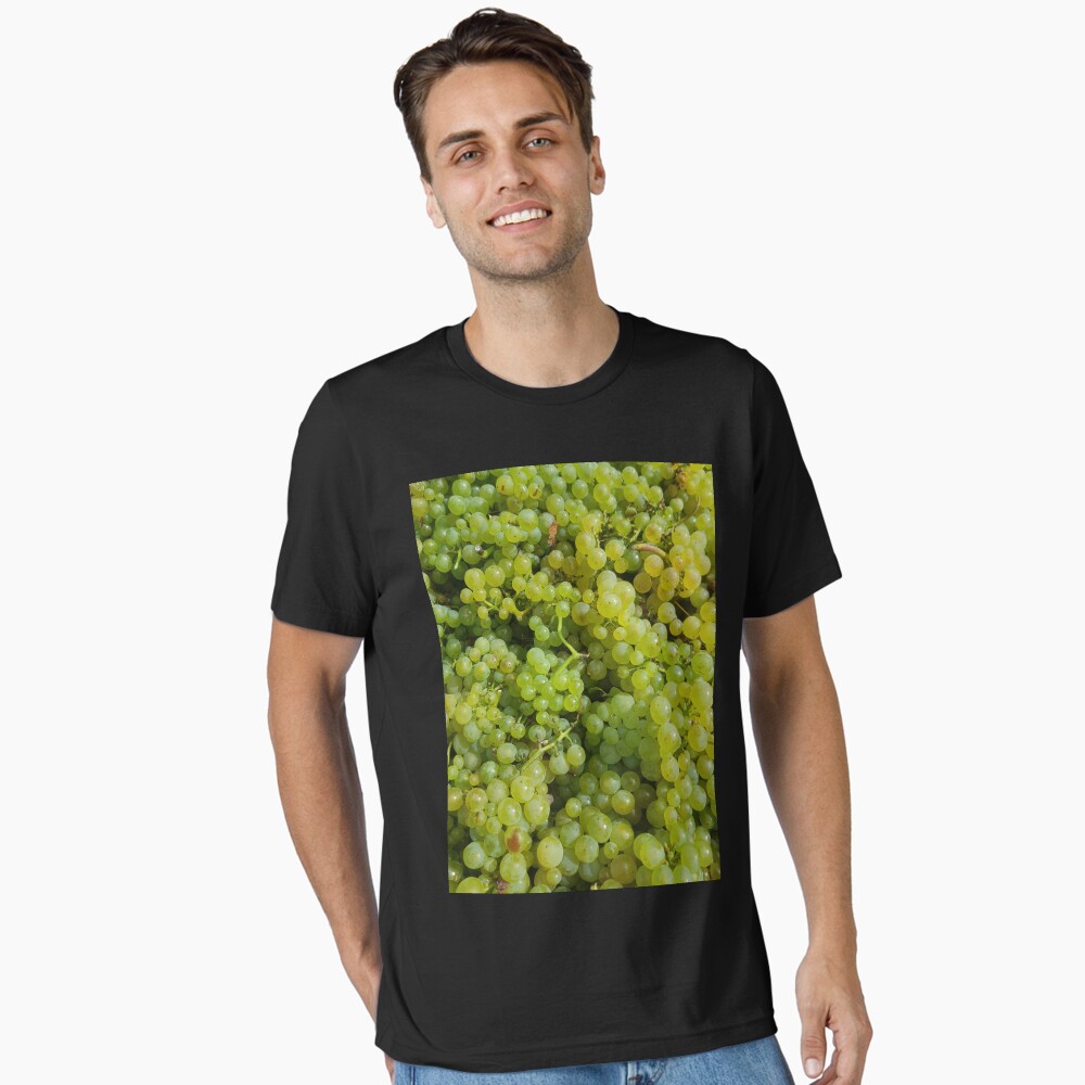 Item preview, Essential T-Shirt designed and sold by MagpieSprings.