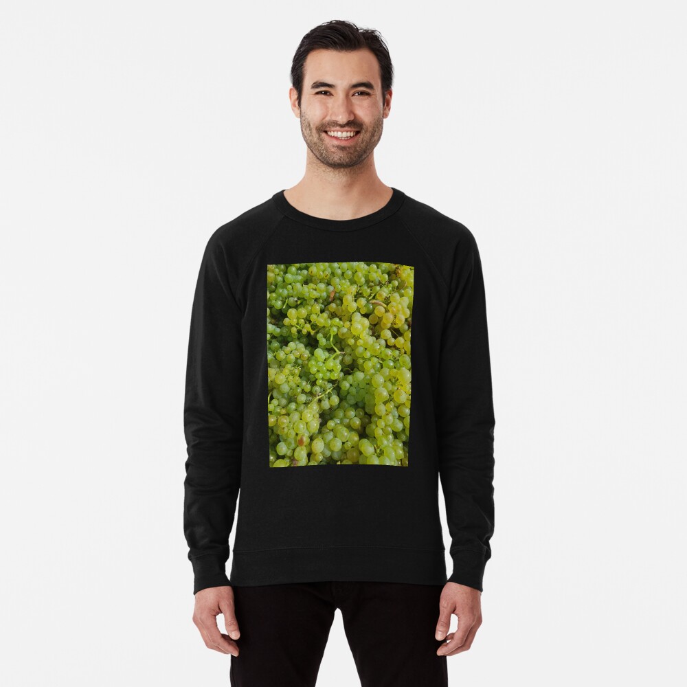 Item preview, Lightweight Sweatshirt designed and sold by MagpieSprings.