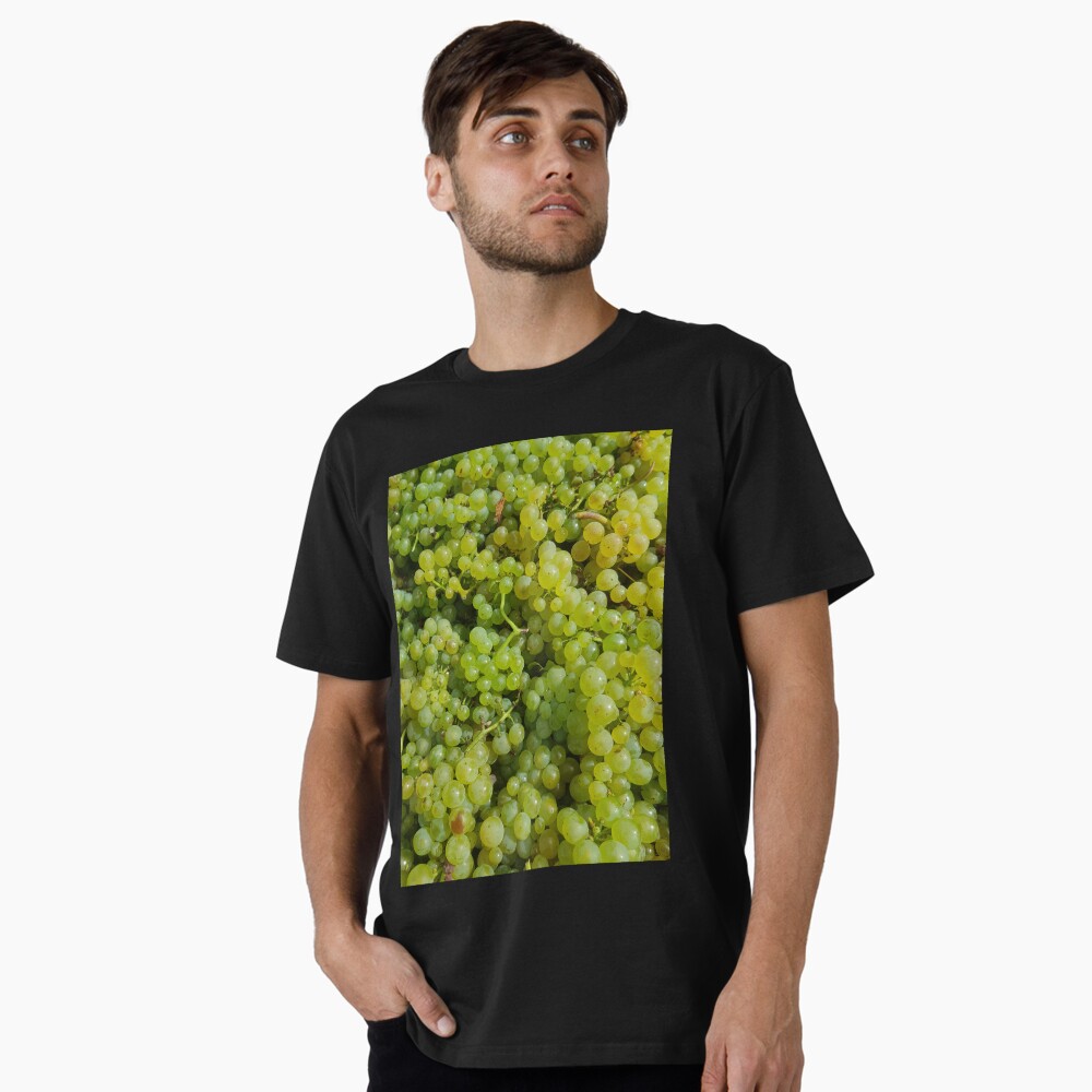 Item preview, Premium T-Shirt designed and sold by MagpieSprings.