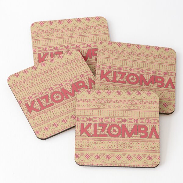 Item preview, Kizomba Love dance 5 designed and sold by Ramanefer.