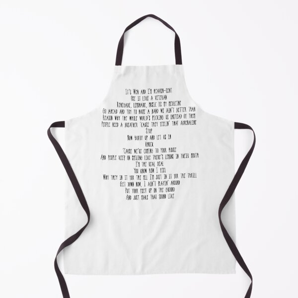 Item preview, Determinate Rap designed and sold by l-whitney.
