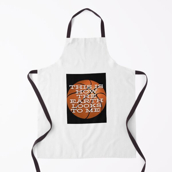 Item preview, I love Baseketball designed and sold by Jrodi.