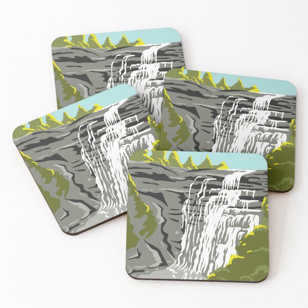 Item preview, Cuyahoga Valley Ohio designed and sold by hatimelhag.