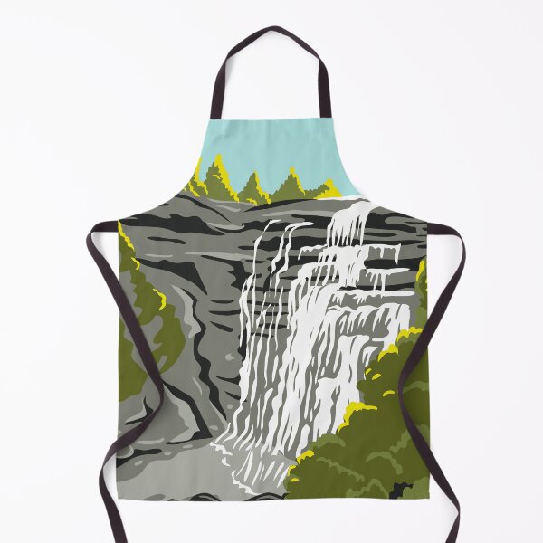 Item preview, Cuyahoga Valley Ohio designed and sold by hatimelhag.