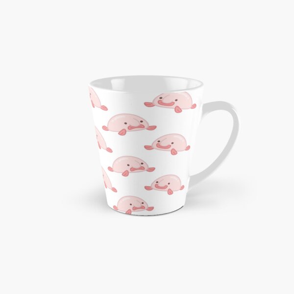 Item preview, Blobfish, the famous deep sea fish designed and sold by PimpinelaBunce.
