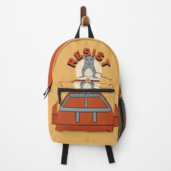 Item preview, Resist designed and sold by rjartworks.