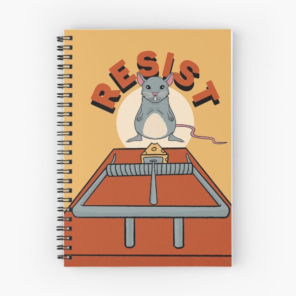 Item preview, Resist designed and sold by rjartworks.