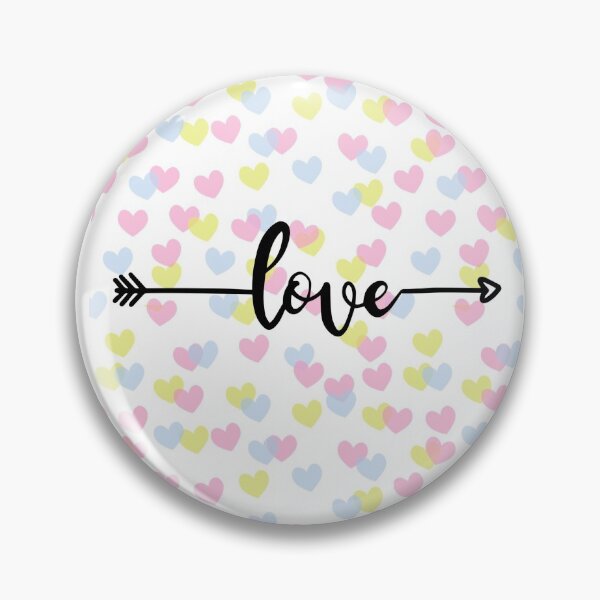 Item preview, l o v e designed and sold by girlyyvibez.