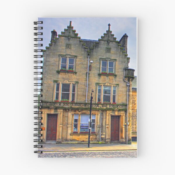 Item preview, Council Buildings designed and sold by tomg.