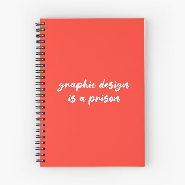 Item preview, graphic design is a prison designed and sold by FunnyGrief.
