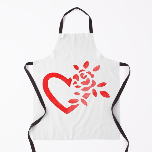 Item preview, Heart Abstract designed and sold by jhsells98.