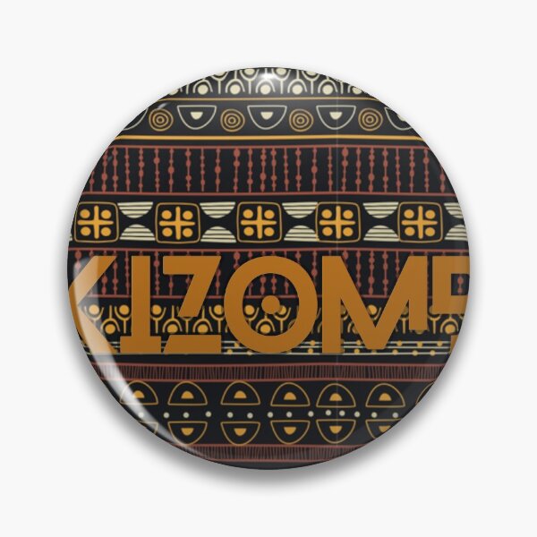 Item preview, Kizomba Love dance 6 designed and sold by Ramanefer.