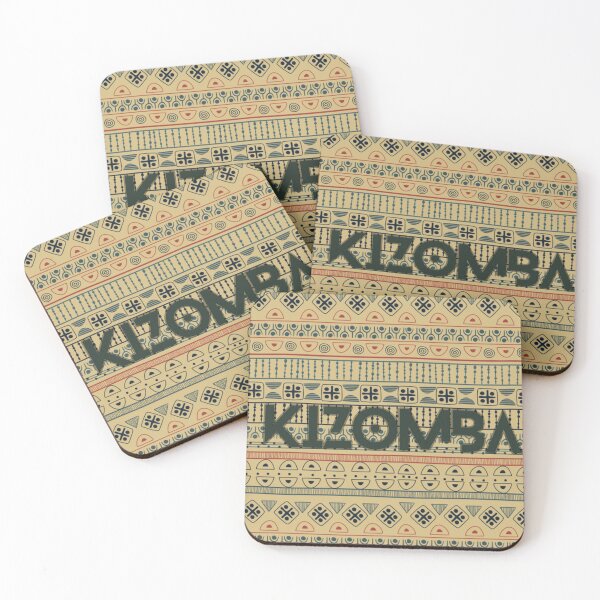 Item preview, Kizomba Love dance 8 designed and sold by Ramanefer.