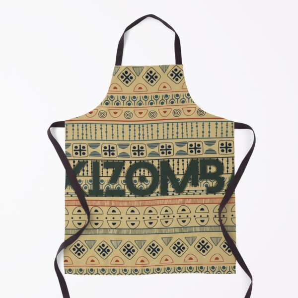 Item preview, Kizomba Love dance 8 designed and sold by Ramanefer.
