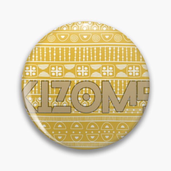 Item preview, Kizomba Love dance 9 designed and sold by Ramanefer.