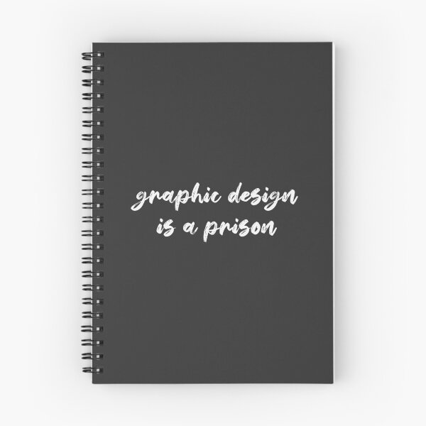 Item preview, graphic design is a prison designed and sold by FunnyGrief.