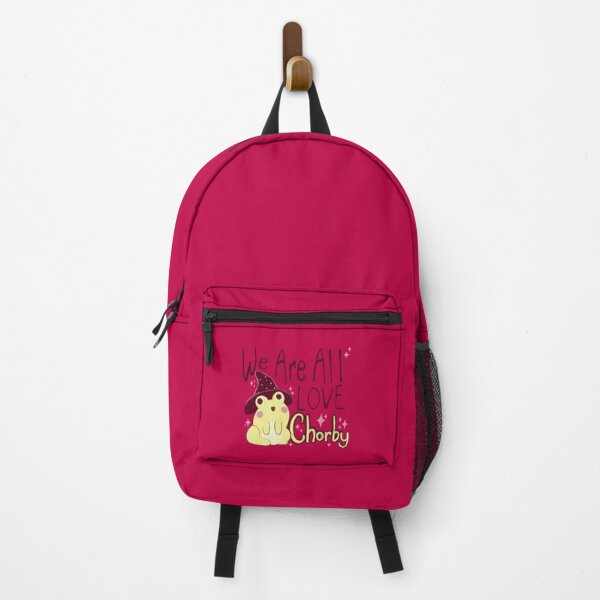 Item preview, We Are All Love Chorby Short designed and sold by EllenTheEmu.