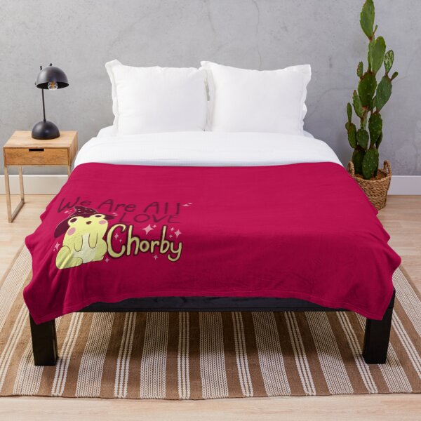 Item preview, We Are All Love Chorby Short designed and sold by EllenTheEmu.