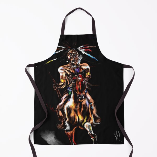 Item preview, Night Rider designed and sold by Herbert Renard.