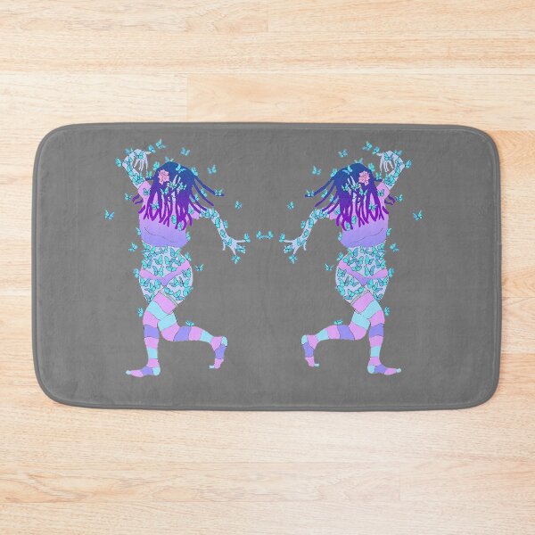 Item preview, Mutare by Muse Puke  designed and sold by Cheevo.