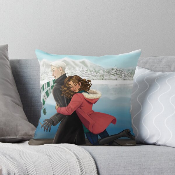 Item preview, Surprise Hug Attack! designed and sold by Hiyas.