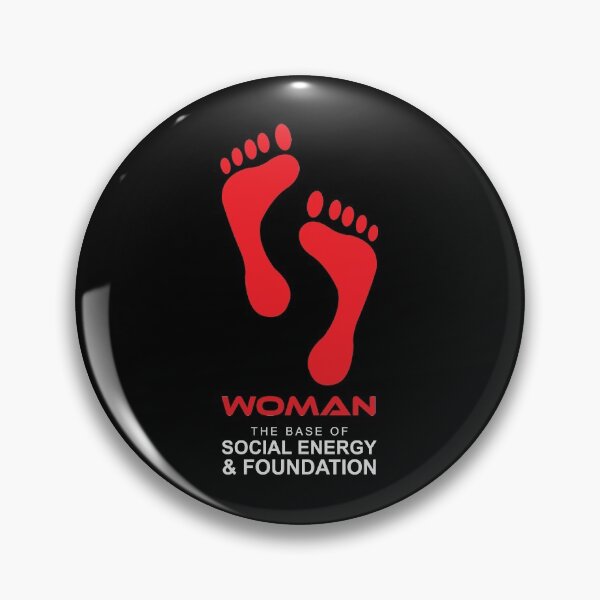 Item preview, FootSteps designed and sold by IDEZIGN2017.