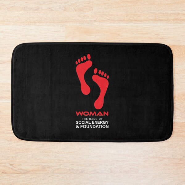 Item preview, FootSteps designed and sold by IDEZIGN2017.
