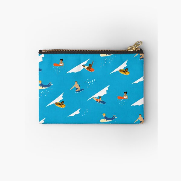 Item preview, Body Boarders designed and sold by Darlydesign.