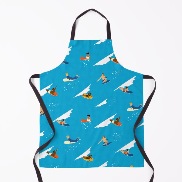 Item preview, Body Boarders designed and sold by Darlydesign.