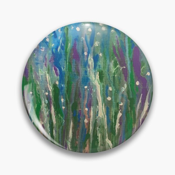 Item preview, Dreamy designed and sold by Dudley28.