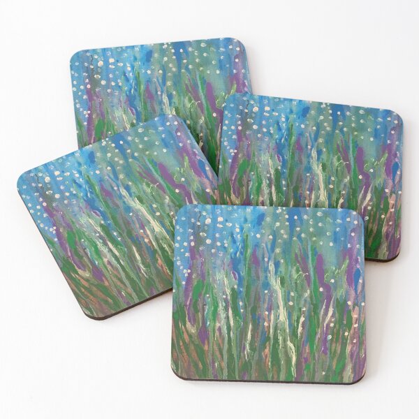 Item preview, Dreamy designed and sold by Dudley28.