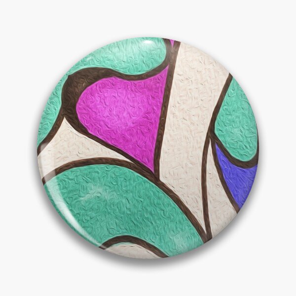 Item preview, Design 2 designed and sold by art-by-chelseaa.