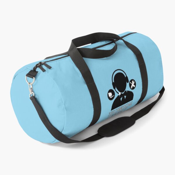 Item preview, Technical Support! designed and sold by LoneWulfe.