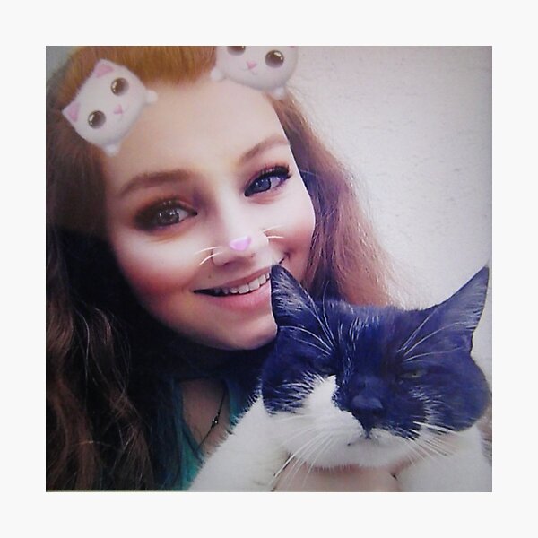 Lucinda Cuervo's Instagram, Twitter & Facebook on IDCrawl