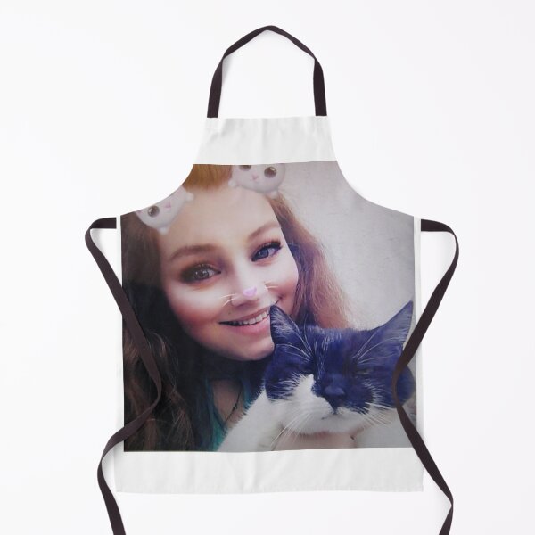 Item preview, Lucinda and Holly designed and sold by angel1.