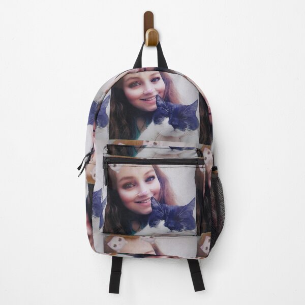 Item preview, Lucinda and Holly designed and sold by angel1.