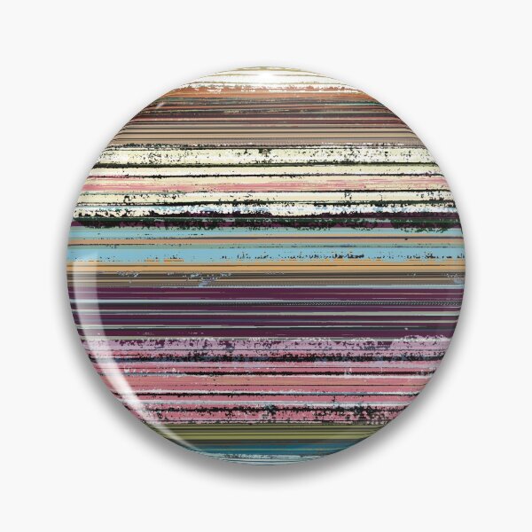 Item preview, Cool Rustic Stripes designed and sold by cherdoodles.