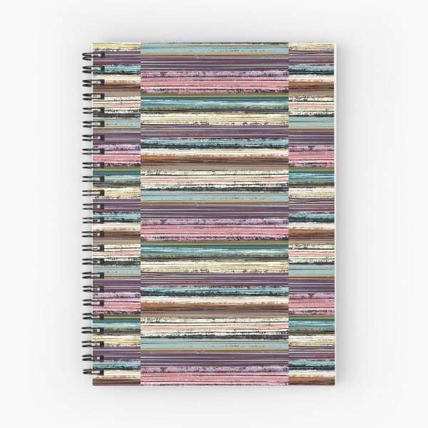 Item preview, Cool Rustic Stripes designed and sold by cherdoodles.