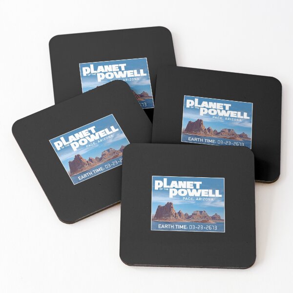 Item preview, Lake Powell Adventure designed and sold by twHistory.