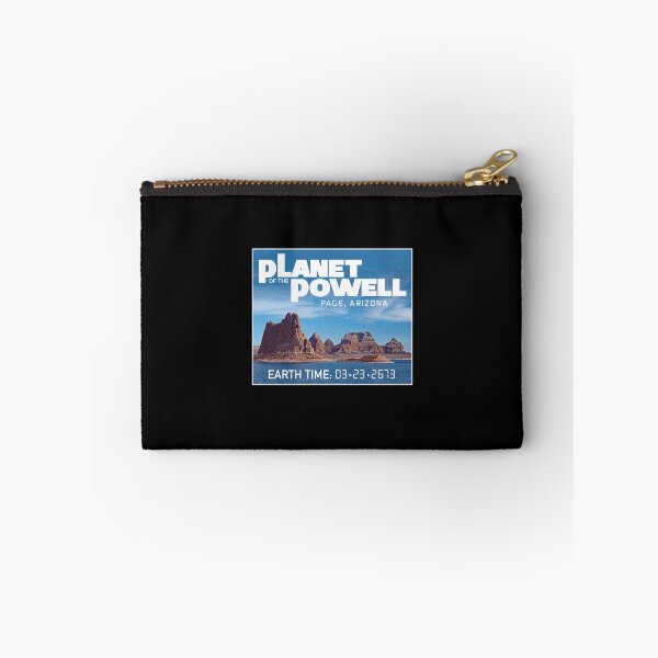Item preview, Lake Powell Adventure designed and sold by twHistory.