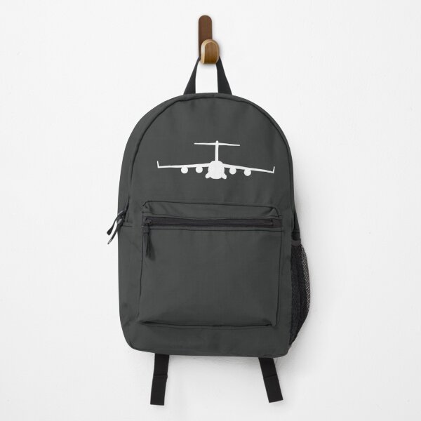 Item preview, C-17 White designed and sold by clear2land.