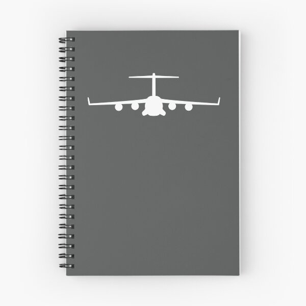 Item preview, C-17 White designed and sold by clear2land.