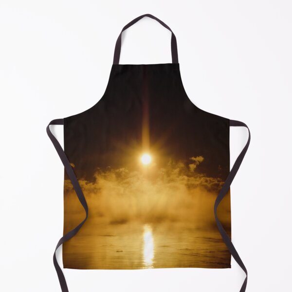 Item preview, Smoke on the water designed and sold by Efineart.
