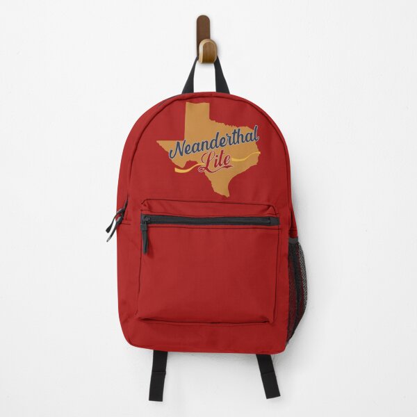 Item preview, Neanderthal Lite designed and sold by hashnan21.