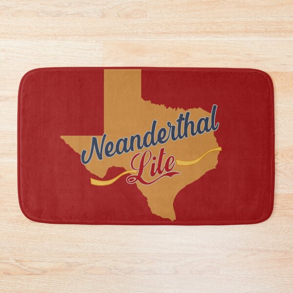 Item preview, Neanderthal Lite designed and sold by hashnan21.