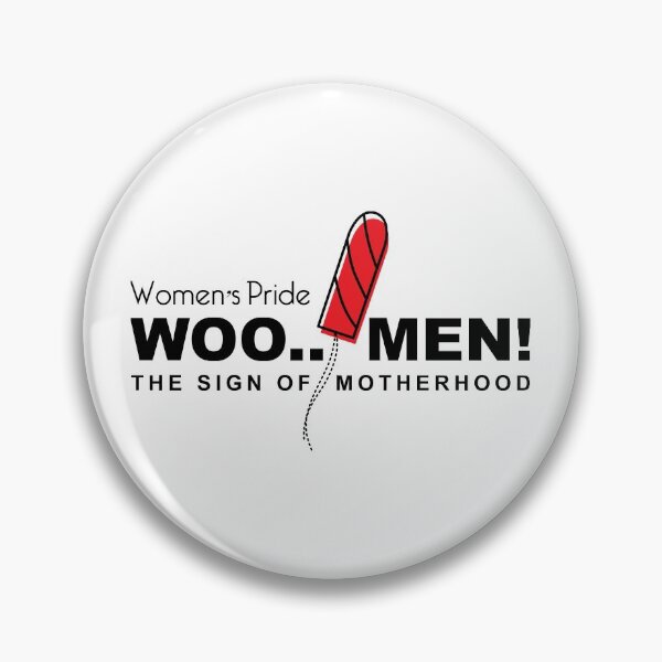 Item preview, The Sign of Motherhood designed and sold by IDEZIGN2017.