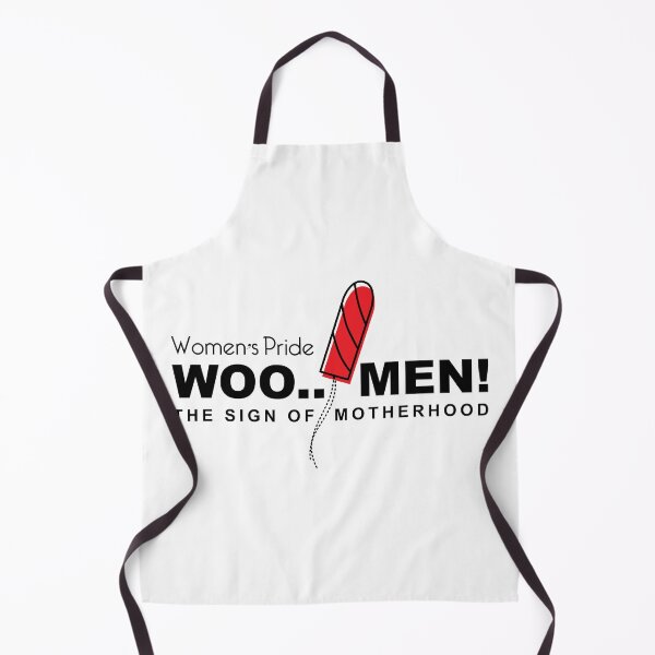 Item preview, The Sign of Motherhood designed and sold by IDEZIGN2017.