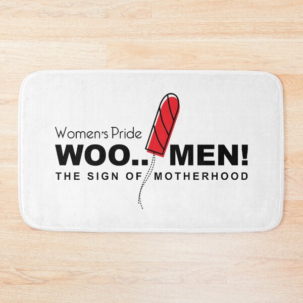 Item preview, The Sign of Motherhood designed and sold by IDEZIGN2017.
