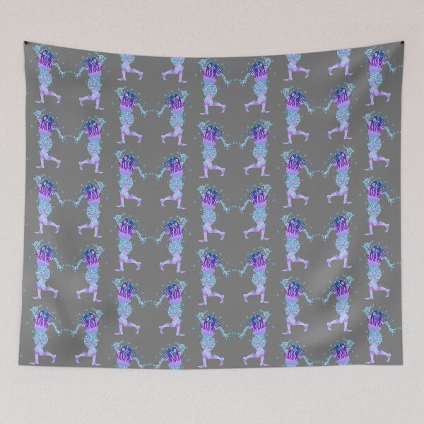Item preview, Mutare by Muse Puke  designed and sold by Cheevo.